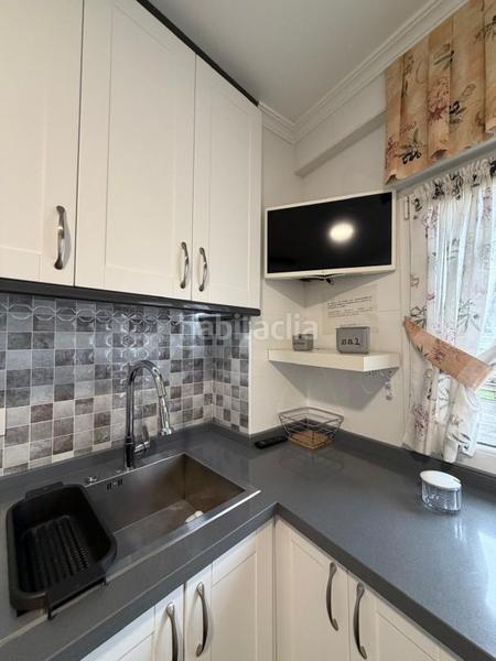 Foto 80cfc5f6-112a-452f-82bb-0179d8cabcd5. Rent flat with heating in El Natahoyo Gijón