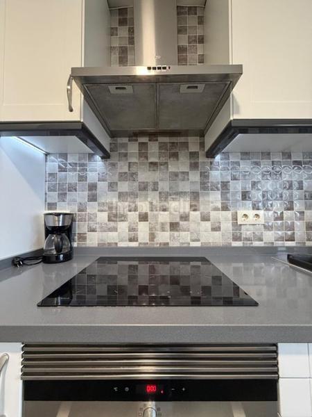 Foto a202dc79-d9b9-47e7-b627-61064608b5a0. Rent flat with heating in El Natahoyo Gijón