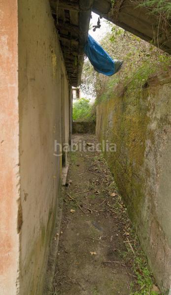 Foto 1153a63f-c760-42cf-ba1f-3fe34471def8. Casa in Pravia