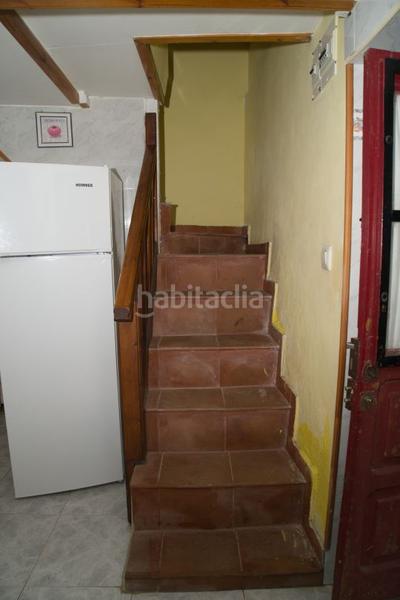 Foto 15c46c3d-9e3f-48b4-801a-088e6bb2c53f. Casa in Pravia