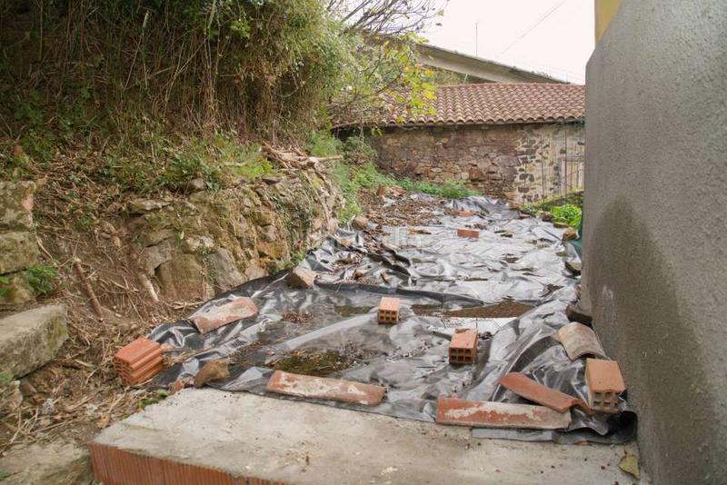 Foto 20db2bdd-06ec-4f23-94db-d304ed1263ad. Casa in Pravia