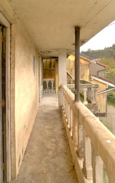 Foto 276cfe3c-c641-42f0-ad6a-d6acaf2cb6d8. Casa in Pravia