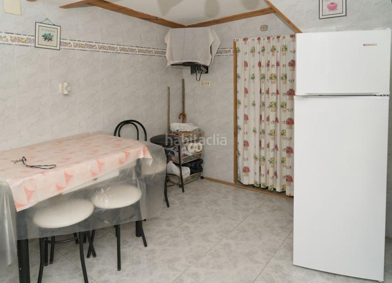 Foto 2904dfc6-0e48-4c7a-8bc8-85b1d055f95a. Casa in Pravia