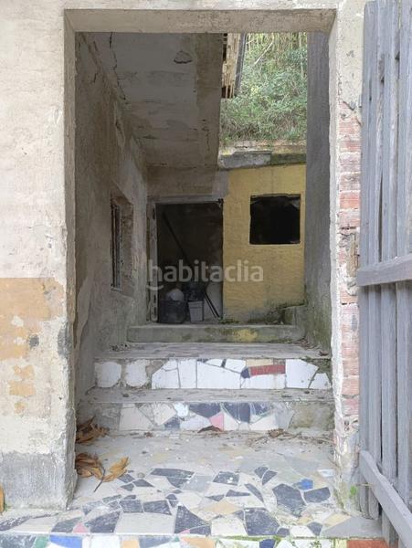 Foto 2b5f64fc-66d2-49ea-bd74-0f5ce00f5c33. Casa in Pravia