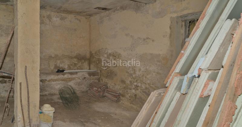 Foto 2c8a414a-e9c9-496d-96cb-ef7b269de41d. Casa in Pravia