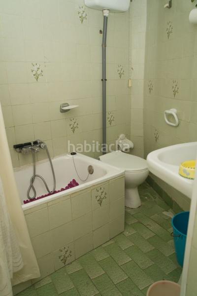 Foto 3c3625ee-2f47-4957-a1de-a86b417abdf4. Casa in Pravia