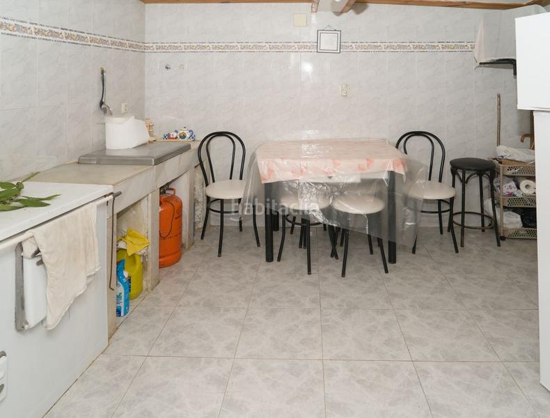 Foto 494e7c1f-4836-4d17-920a-b068582a1c84. Casa in Pravia