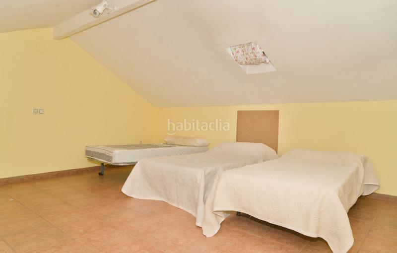 Foto 6548fccc-8179-41c6-bd06-29981ae0d5c9. Casa in Pravia