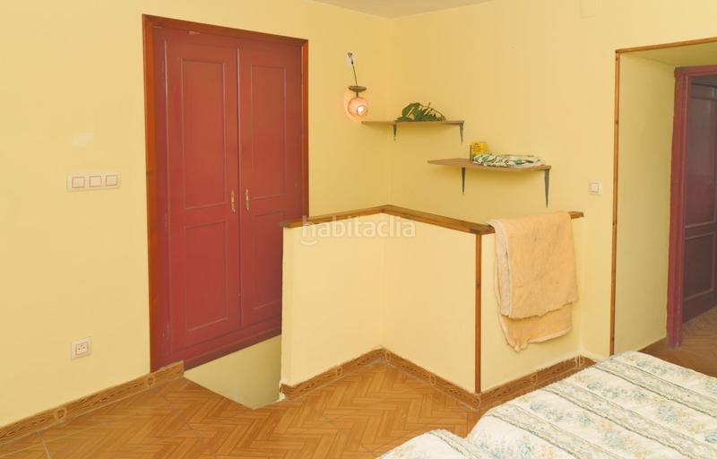 Foto 77f79eff-56ea-4948-b63d-16f332d214da. Casa in Pravia