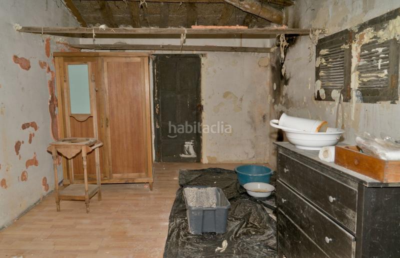 Foto 7ceeaa38-300f-4cea-9604-d6876a225017. Casa in Pravia