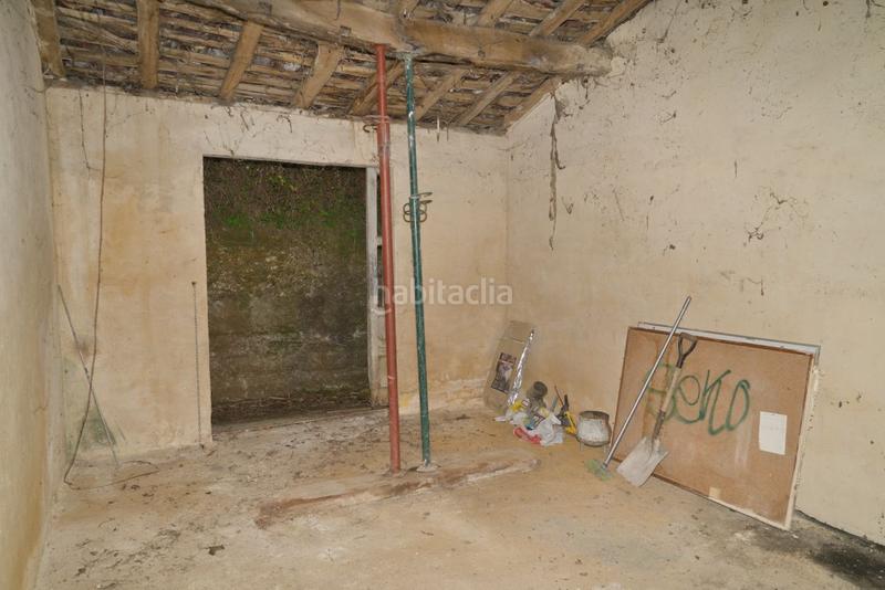 Foto 8420662c-7c6f-43bc-88b0-13ff5984354b. Casa in Pravia