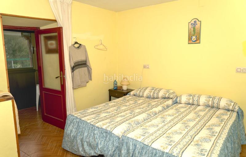 Foto 86dd5009-0f3d-42dc-9fd6-520107e36a46. Casa in Pravia