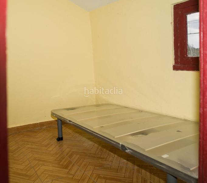 Foto cd0c5523-420c-4c58-aad4-ea15ac9b4efe. Casa in Pravia