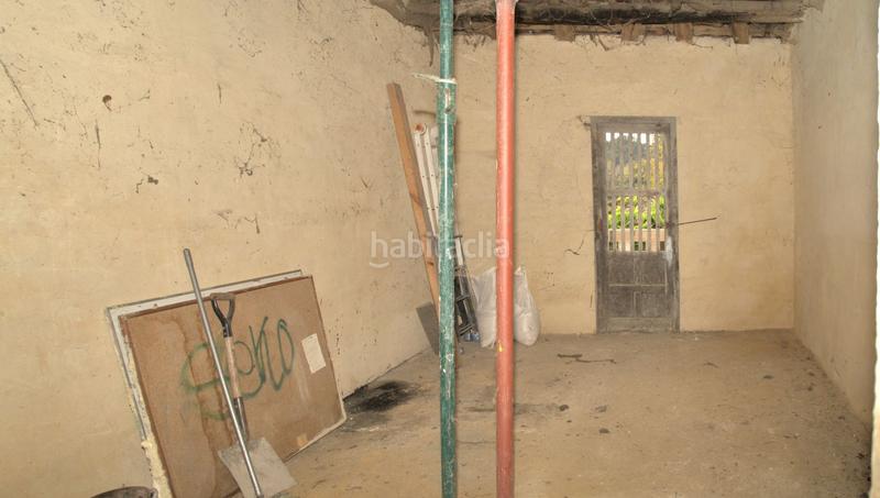 Foto d4f290bf-72b6-4d02-803a-61c17874b071. Casa in Pravia