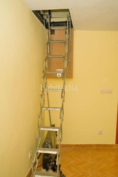 Foto e32266ce-67a6-4812-ac51-d29767233331. Casa in Pravia