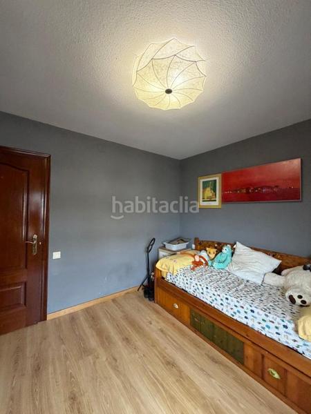 Foto 02b8eec7-2526-47cf-953f-389f170af39d. Appartement avec chauffage parking dans El Polígono Gijón