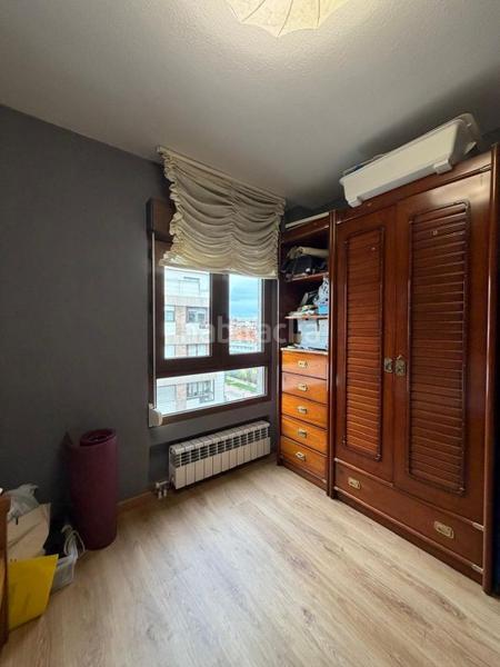 Foto 05716acd-2c77-489b-9c76-e76065bf5070. Appartement avec chauffage parking dans El Polígono Gijón