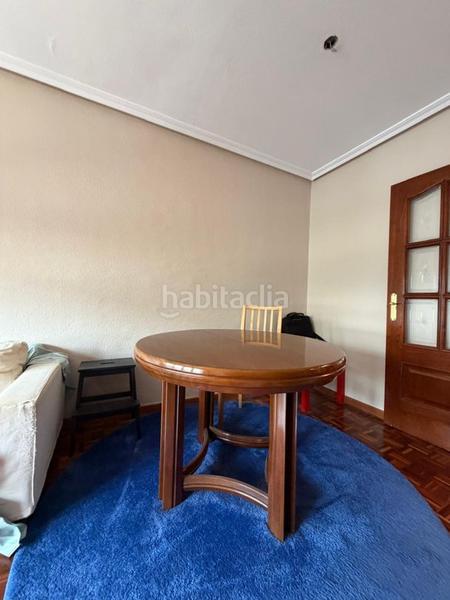 Foto 0c56558e-0348-4739-9e68-1bacfa26f8e2. Appartement avec chauffage parking dans El Polígono Gijón