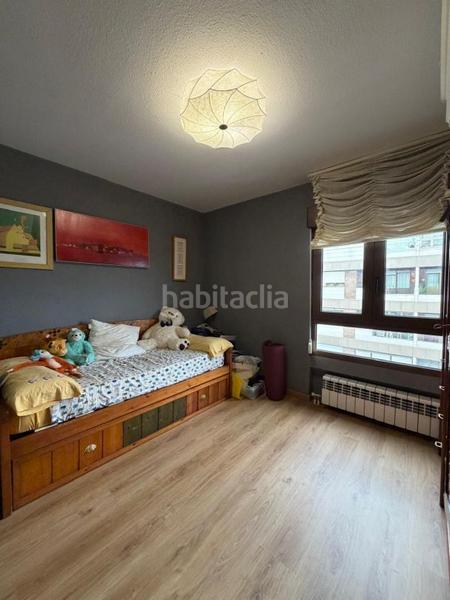 Foto 125834b2-0878-4757-8792-4552af615c12. Appartement avec chauffage parking dans El Polígono Gijón