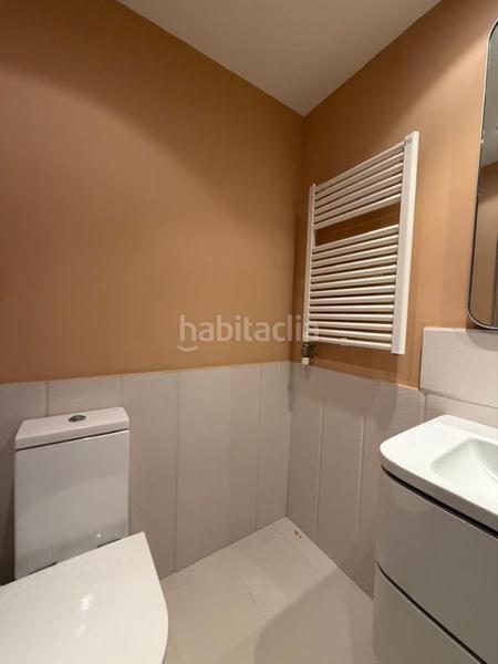 Foto 162bd10c-08a3-41ea-9be1-0144e3a8b252. Appartement avec chauffage parking dans El Polígono Gijón