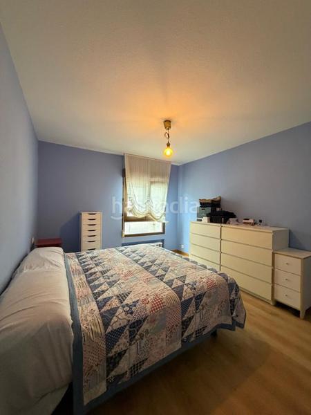 Foto 198749e7-6fcb-4105-8479-3238915ffda4. Appartement avec chauffage parking dans El Polígono Gijón