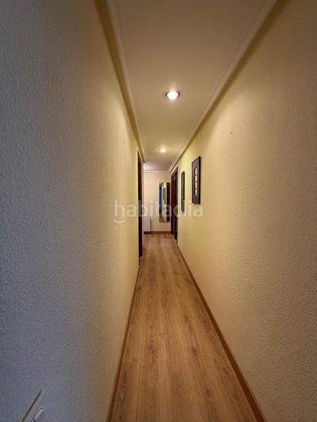 Foto 21a61ce0-c67d-4dcf-b885-d6b4c54e2eec. Appartement avec chauffage parking dans El Polígono Gijón