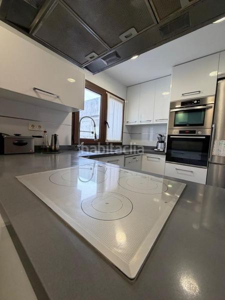 Foto 21f947a0-e13a-4166-893c-f4c6ab3035ee. Appartement avec chauffage parking dans El Polígono Gijón