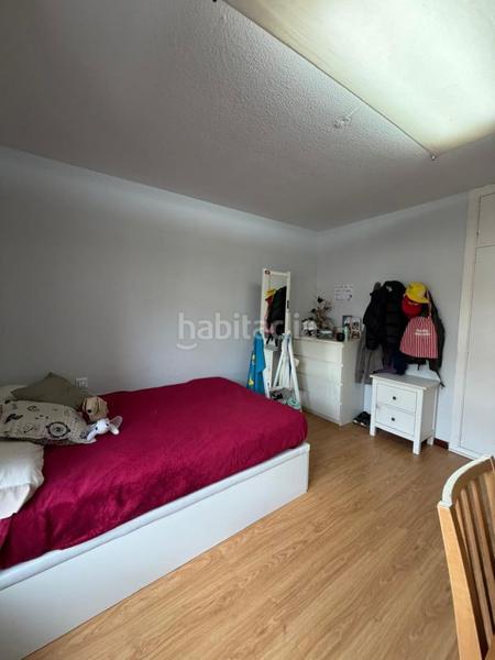 Foto 22cc5c22-4a71-49bc-999a-5740f81ace14. Appartement avec chauffage parking dans El Polígono Gijón