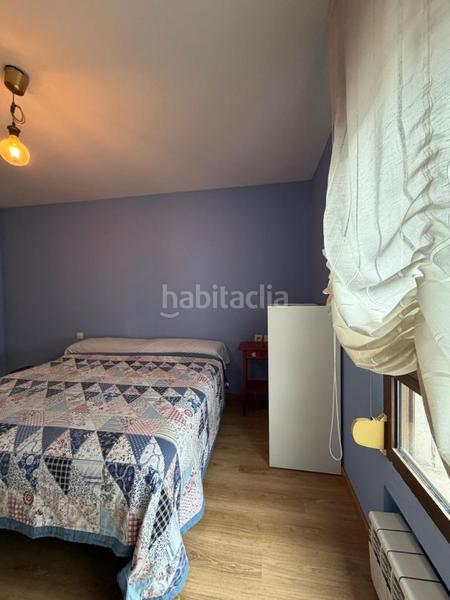 Foto 2ddda3a7-b3b5-4f10-8fff-e54be5d5f8b0. Appartement avec chauffage parking dans El Polígono Gijón