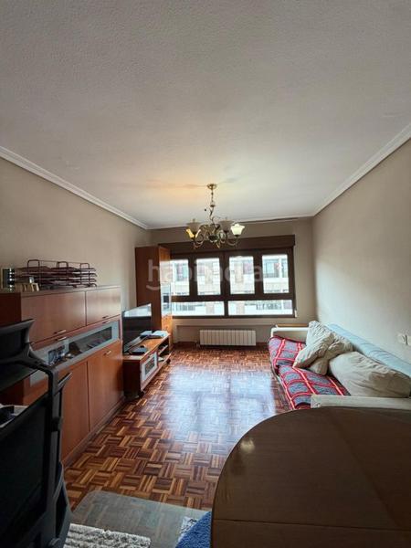 Foto 3cb2f127-f25f-43d5-a6b5-ba59b6e23daa. Appartement avec chauffage parking dans El Polígono Gijón