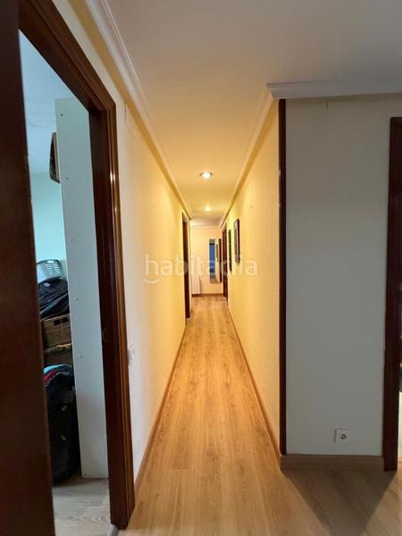 Foto 3ef7a8cc-6959-4898-b32a-6c116e43a1e8. Appartement avec chauffage parking dans El Polígono Gijón