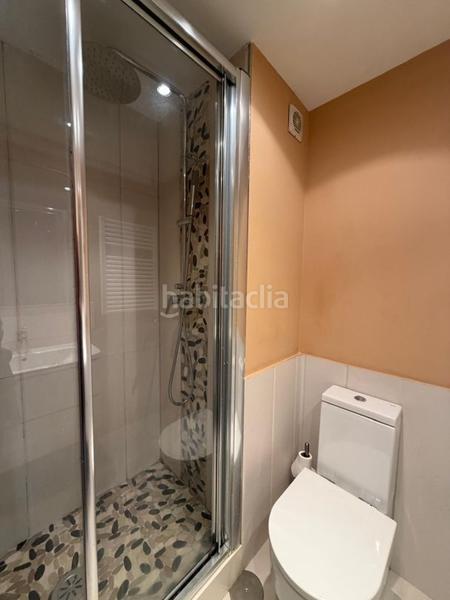 Foto 46e3eee3-c22a-4611-b0a5-128dae7d67ed. Appartement avec chauffage parking dans El Polígono Gijón