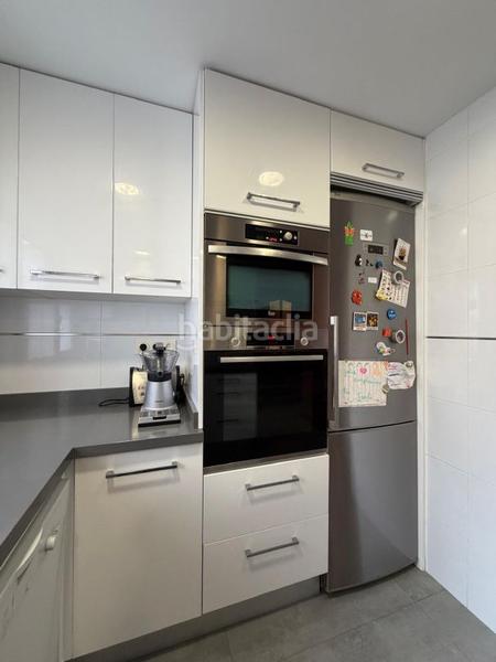 Foto 4cb62349-c93e-4edf-b0dc-b730eda74258. Appartement avec chauffage parking dans El Polígono Gijón