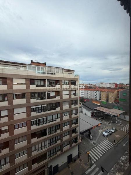 Foto 5edfc1fb-b1f6-470d-a274-33bd3d6b8a29. Appartement avec chauffage parking dans El Polígono Gijón