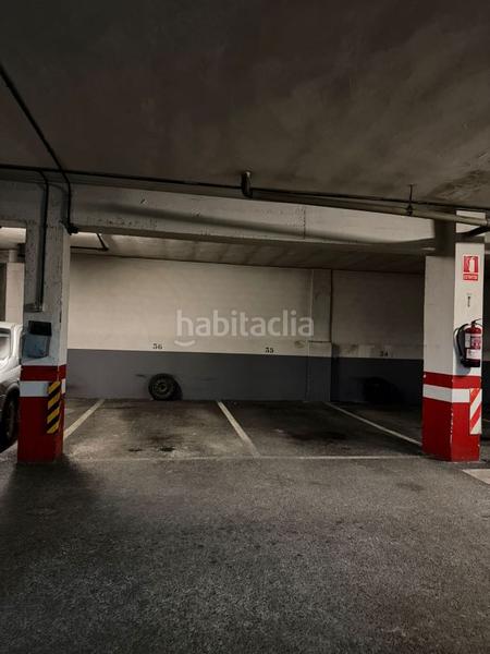 Foto 60ca2445-47bc-4e49-9781-7db6d34f027e. Appartement avec chauffage parking dans El Polígono Gijón