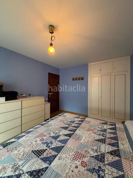 Foto 68182ba7-00e2-4ba3-b415-fcb07d54ae84. Appartement avec chauffage parking dans El Polígono Gijón