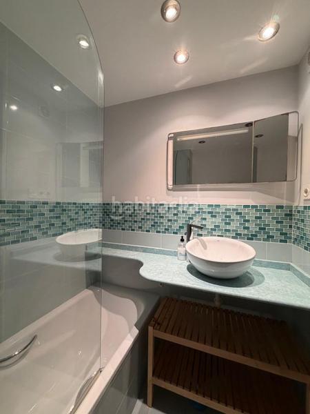 Foto 6a2c99da-57b8-4878-a921-79011c559029. Appartement avec chauffage parking dans El Polígono Gijón