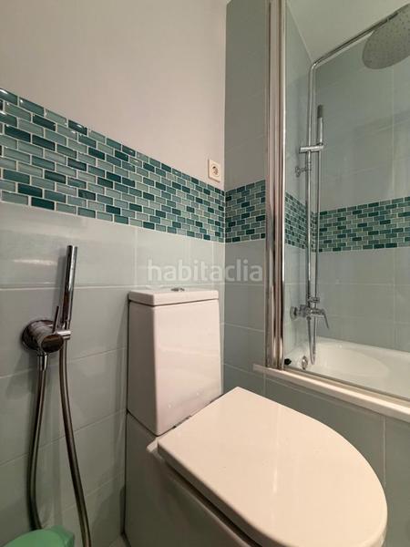 Foto 6ba44c48-4fa2-4228-ac7f-832ea813fcd8. Appartement avec chauffage parking dans El Polígono Gijón