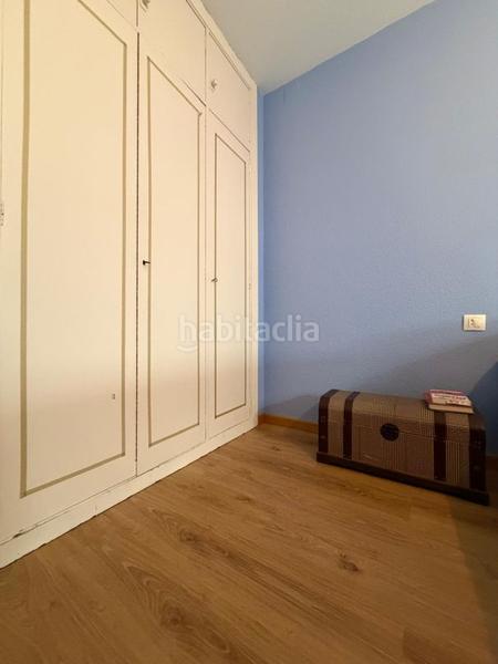 Foto 7a1af38c-915b-4396-b222-c7fa20827421. Appartement avec chauffage parking dans El Polígono Gijón