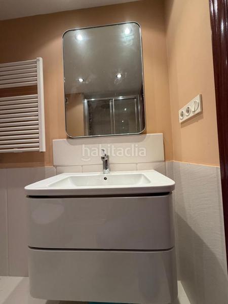 Foto 7b3bf9c7-5bdf-43d6-9e81-85e6af0eb737. Appartement avec chauffage parking dans El Polígono Gijón