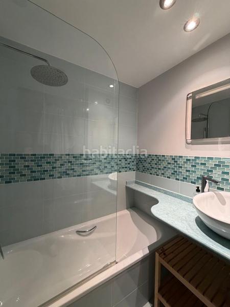 Foto 7e2059fc-1730-41b4-bcce-9effd390f74f. Appartement avec chauffage parking dans El Polígono Gijón