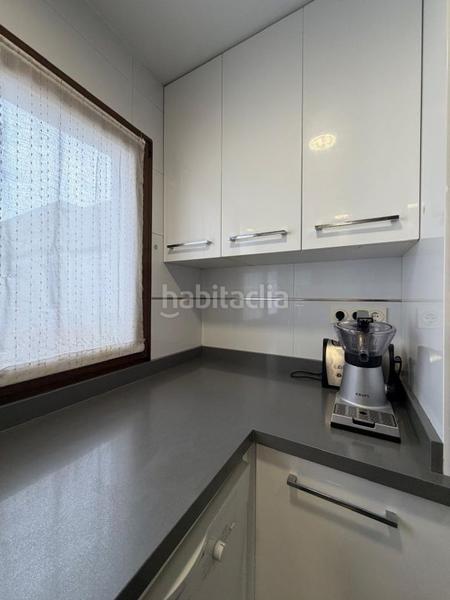 Foto a0ddf93f-d63c-43c9-a011-a88d39cb1c4f. Appartement avec chauffage parking dans El Polígono Gijón