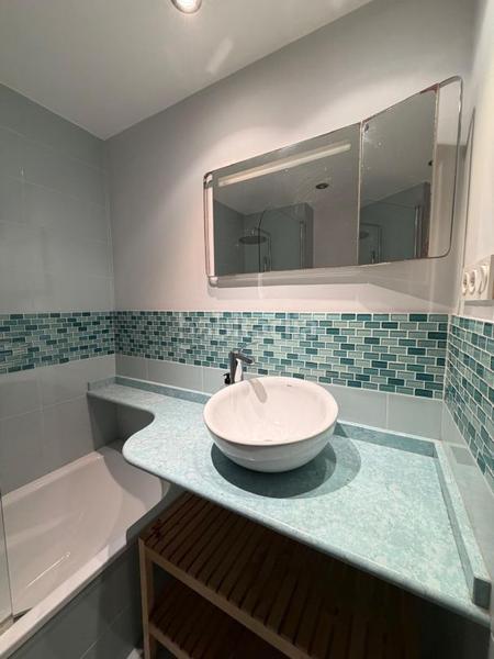 Foto a2b556bb-93f6-4785-8bc5-ee2d8503dbfd. Appartement avec chauffage parking dans El Polígono Gijón