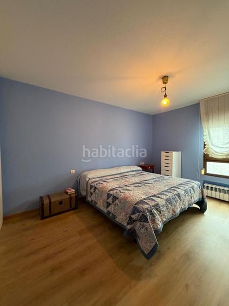 Foto ae981e03-4302-4fd9-be61-a312ccf82052. Appartement avec chauffage parking dans El Polígono Gijón