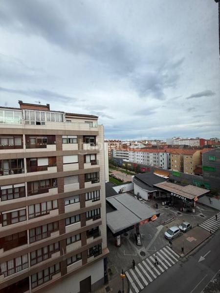 Foto b0af79cc-8498-41ef-88d8-196a813da3c0. Appartement avec chauffage parking dans El Polígono Gijón