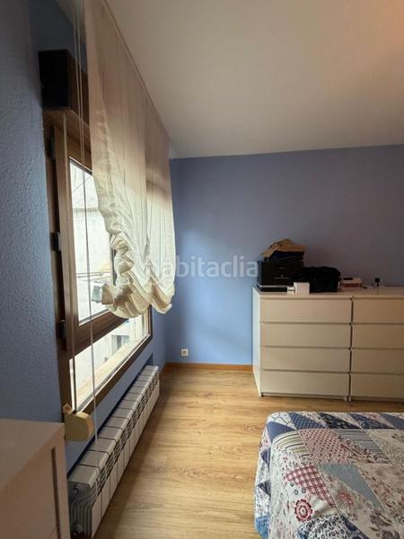 Foto b29c2b22-6c34-491d-91ed-c1dc380b73e1. Appartement avec chauffage parking dans El Polígono Gijón