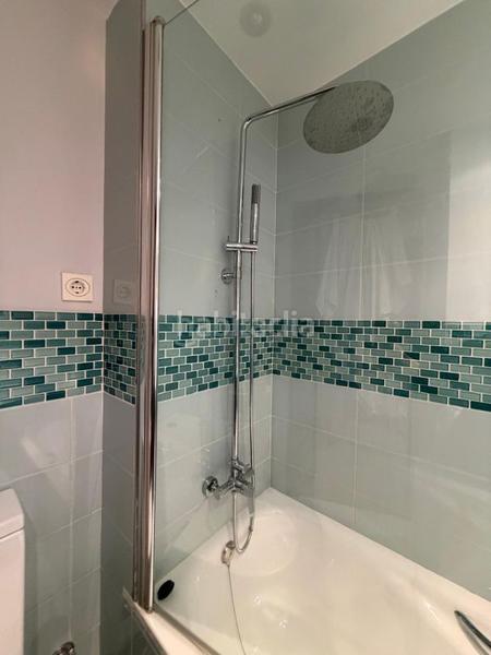 Foto bd4fd463-cce7-438c-b6ff-f6096236af47. Appartement avec chauffage parking dans El Polígono Gijón