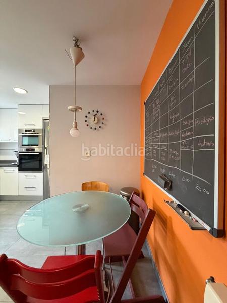 Foto c53fa115-2213-441b-97e0-5c3048086444. Appartement avec chauffage parking dans El Polígono Gijón