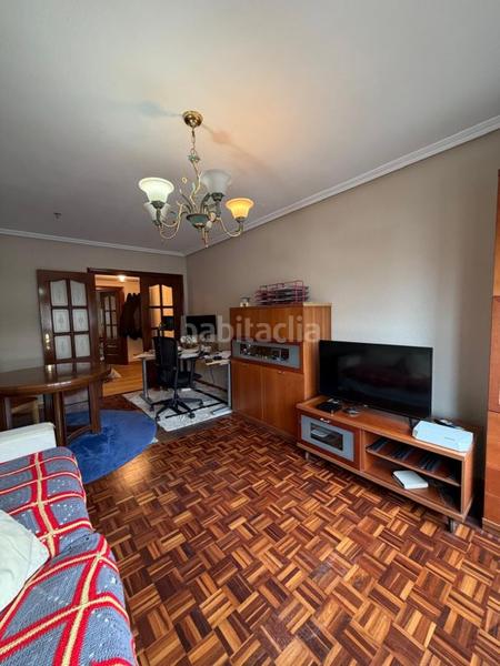 Foto d650d219-d9bd-47b8-9b9c-5dbc5a9c1799. Appartement avec chauffage parking dans El Polígono Gijón