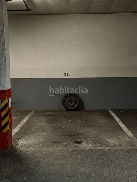 Foto d81ff467-8587-4c82-b4f2-0bdd81573b32. Appartement avec chauffage parking dans El Polígono Gijón
